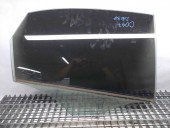 Geam usa dreapta spate Audi A4 (8K2, B8) [Fabr 2008-2015] OEM