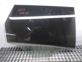 Geam usa dreapta spate Audi A3 Sportback (8PA) [Fabr 2004-2013] OEM