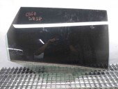 Geam usa dreapta spate Audi A3 Sportback (8PA) [Fabr 2004-2013] OEM