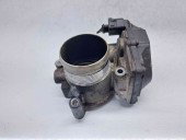 Clapeta acceleratie Audi A6 Avant (4F5, C6) [Fabr 2005-2010] 03L128063E 2.0 TDI CAHA  
