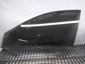 Geam usa stanga fata Audi A3 Sportback (8PA) [Fabr 2004-2013] OEM