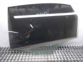 Geam usa stanga spate Audi A4 (8K2, B8) [Fabr 2008-2015] OEM