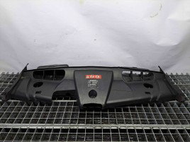 Capac trager Mercedes Clasa E (W207) Coupe [Fabr 2009-2012] A2075000155