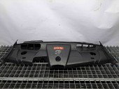 Capac trager Mercedes Clasa E (W207) Coupe [Fabr 2009-2012] A2075000155