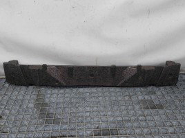 Intaritura bara fata Audi A4 (8K2, B8) [Fabr 2008-2015] 8K0807550