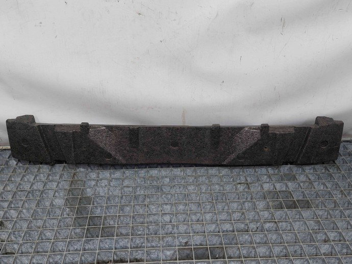 Intaritura bara fata Audi A4 (8K2, B8) [Fabr 2008-2015] 8K0807550