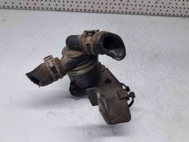 Pompa recirculare apa Audi A6 Avant (4F5, C6) [Fabr 2005-2010] 03L121093A 2.0 TDI CAHA  