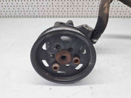 Pompa servodirectie Audi A6 Avant (4F5, C6) [Fabr 2005-2010] 4F0145156C 2.0 TDI CAHA 2.0 TDI CAHA 125KW / 170CP
