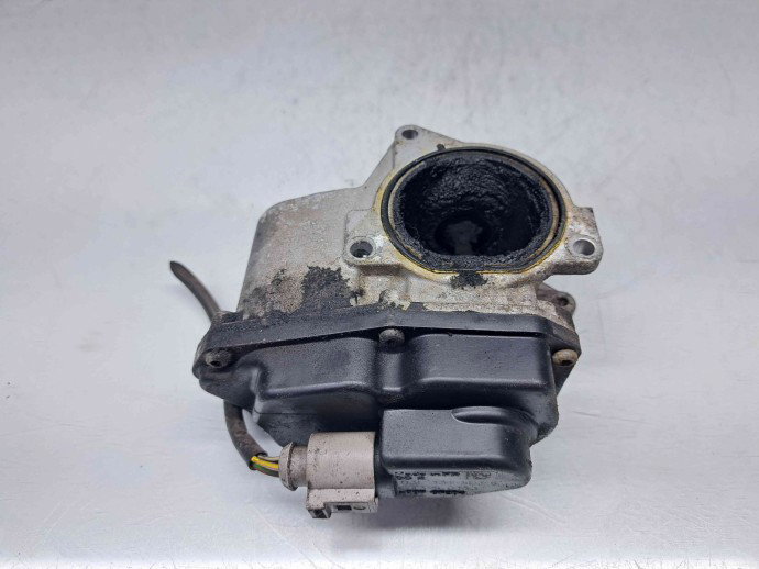 Supapa EGR Audi A6 Avant (4F5, C6) [Fabr 2005-2010] 03L131501G 2.0 TDI CAHA 2.0 TDI CAHA 125KW / 170CP