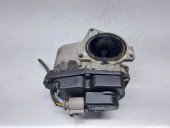 Supapa EGR Audi A6 Avant (4F5, C6) [Fabr 2005-2010] 03L131501G 2.0 TDI CAHA 2.0 TDI CAHA 125KW / 170CP