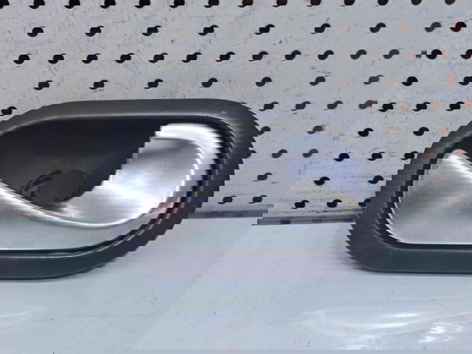  Maner interior dreapta fata Renault Megane 2 [Fabr 2002-2008] 8200028486