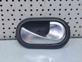  Maner interior dreapta fata Renault Megane 2 [Fabr 2002-2008] 8200028486