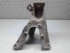 Suport motor Audi A6 Avant (4F5, C6) [Fabr 2005-2010] 4F0199308P 2.0 TDI CAHA 2.0 TDI CAHA 125KW / 170CP