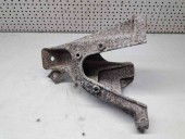 Suport motor Audi A6 Avant (4F5, C6) [Fabr 2005-2010] 4F0199308P 2.0 TDI CAHA 2.0 TDI CAHA 125KW / 170CP