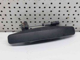 Maner usa dreapta fata Dacia Duster [fabr 2010-2017] OEM