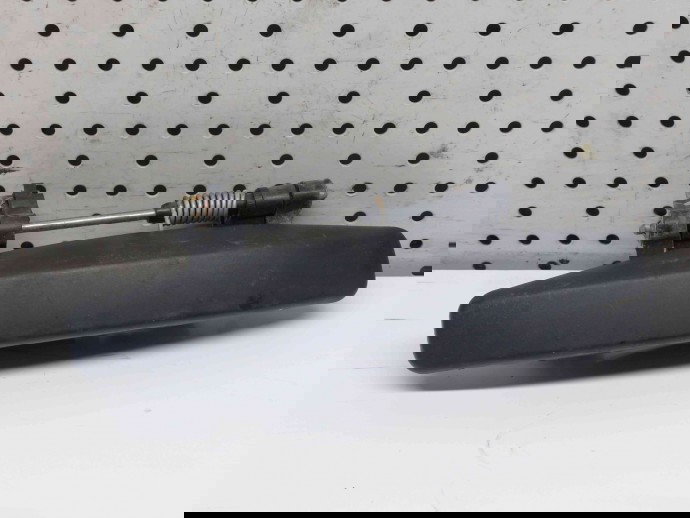 Maner usa dreapta fata Dacia Duster [fabr 2010-2017] OEM