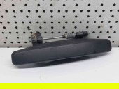 Maner usa dreapta fata Dacia Duster [fabr 2010-2017] OEM