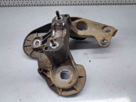 Suport motor Audi A6 Avant (4F5, C6) [Fabr 2005-2010] 4F0199351AG 2.0 TDI CAHA  