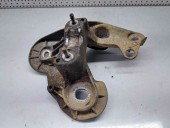 Suport motor Audi A6 Avant (4F5, C6) [Fabr 2005-2010] 4F0199351AG 2.0 TDI CAHA  