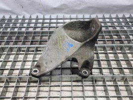 Suport motor Audi A6 Avant (4F5, C6) [Fabr 2005-2010] 4F0199307N 2.0 TDI CAHA  