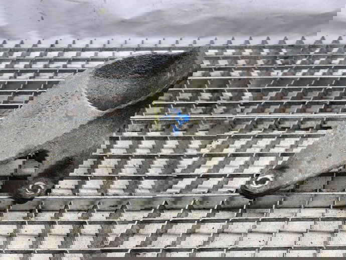 Suport motor Audi A6 Avant (4F5, C6) [Fabr 2005-2010] 4F0199307N 2.0 TDI CAHA  