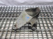 Suport motor Audi A6 Avant (4F5, C6) [Fabr 2005-2010] 4F0199307N 2.0 TDI CAHA  