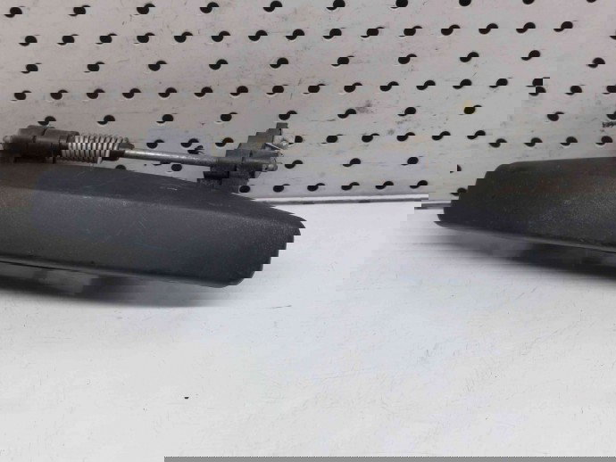 Maner usa stanga fata Dacia Duster [fabr 2010-2017] OEM