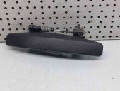 Maner usa stanga fata Dacia Duster [fabr 2010-2017] OEM