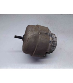 Tampon motor dreapta Audi A6 Avant (4F5, C6) [Fabr 2005-2010] OEM 2.0 TDI CAHA