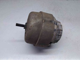 Tampon motor dreapta Audi A6 Avant (4F5, C6) [Fabr 2005-2010] OEM 2.0 TDI CAHA 2.0 TDI CAHA 125KW / 170CP