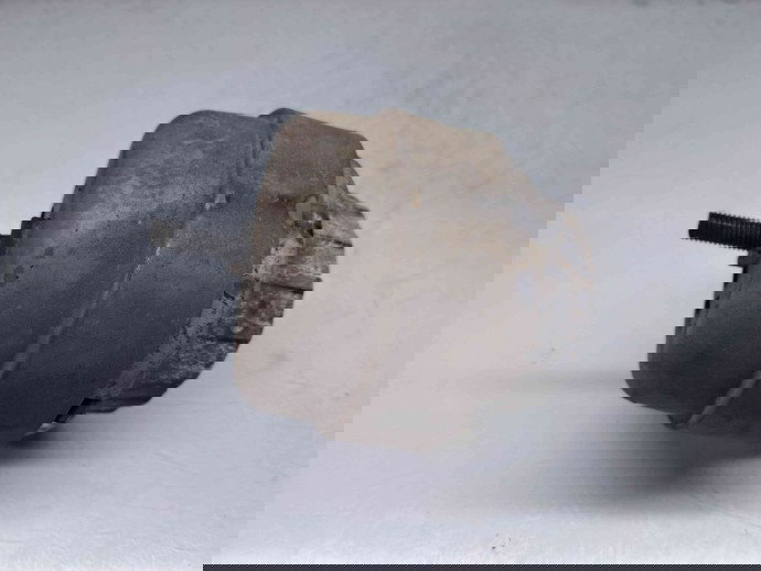 Tampon motor dreapta Audi A6 Avant (4F5, C6) [Fabr 2005-2010] OEM 2.0 TDI CAHA 2.0 TDI CAHA 125KW / 170CP