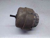 Tampon motor dreapta Audi A6 Avant (4F5, C6) [Fabr 2005-2010] OEM 2.0 TDI CAHA