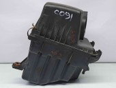 Carcasa filtru aer Kia Sportage III [Fabr 2010-2016] 28110-2Y300 1.7 CRDI D4FD  