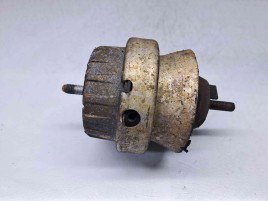 Tampon motor stanga Audi A6 Avant (4F5, C6) [Fabr 2005-2010] OEM 2.0 TDI CAHA  