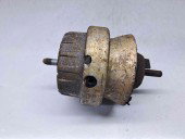 Tampon motor stanga Audi A6 Avant (4F5, C6) [Fabr 2005-2010] OEM 2.0 TDI CAHA  