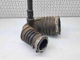 Tub admisie aer Audi A6 Avant (4F5, C6) [Fabr 2005-2010] 4F0129615K