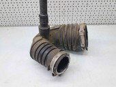 Tub admisie aer Audi A6 Avant (4F5, C6) [Fabr 2005-2010] 4F0129615K