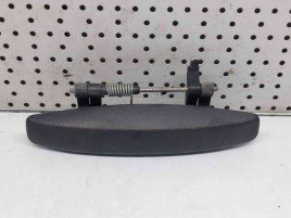 Maner usa stanga spate Dacia Duster [fabr 2010-2017] OEM
