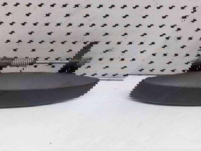 Maner usa stanga spate Dacia Duster [fabr 2010-2017] OEM