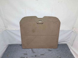  Mocheta portbagaj Volvo XC60 [Fabr 2008-2017] 30671464