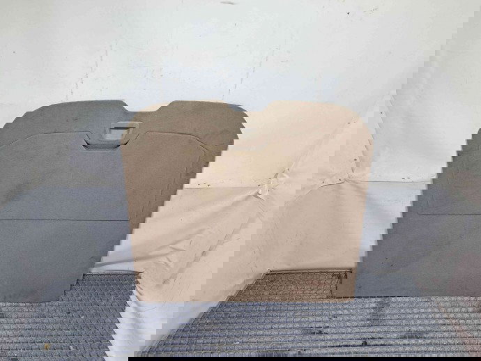  Mocheta portbagaj Volvo XC60 [Fabr 2008-2017] 30671464