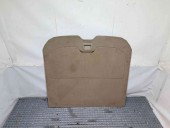  Mocheta portbagaj Volvo XC60 [Fabr 2008-2017] 30671464