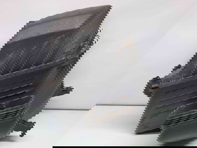 Carcasa filtru aer Kia Sportage III [Fabr 2010-2016] 28110-2Y300 1.7 CRDI D4FD  