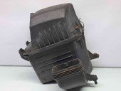 Carcasa filtru aer Kia Sportage III [Fabr 2010-2016] 28110-2Y300 1.7 CRDI D4FD  