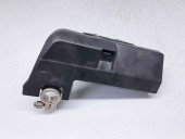 Capsa borna baterie, Audi A6 Avant (4G5, C7) 4F0915519