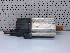  Motoras caseta directie Bmw 5 (F10) [Fabr 2011-2016] 7806079 