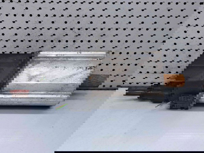  Motoras caseta directie Bmw 5 (F10) [Fabr 2011-2016] 7806079 