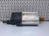  Motoras caseta directie Bmw 5 (F10) [Fabr 2011-2016] 7806079 