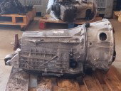 Cutie viteze automata 9G-tronic Mercedes E220 W212 2.2 CDI 2009-2016