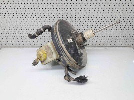 Tulumba frana, 1J1614105H, Seat Leon (1M1), 1.9 TDI